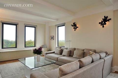 8422 Ridge Pointe Ct, Cincinnati, OH 45237 photo 4