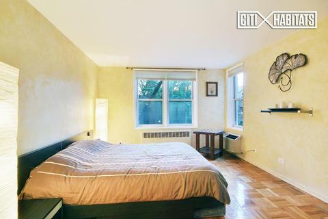 8404 Ridge Pointe Ct, Cincinnati, OH 45237 photo 4