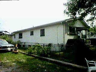 1032 Chamberlain Ave, Lincoln Heights, OH 45215 photo 2
