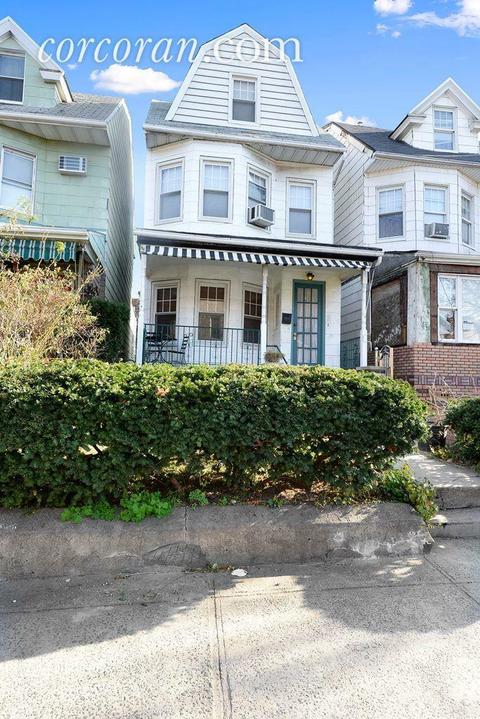 651 Chateau Dr, Cincinnati, OH 45244 photo 1
