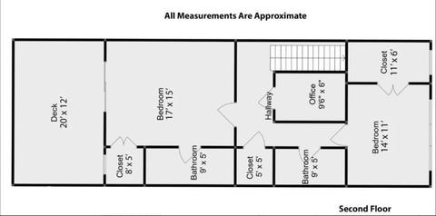 1136 Gracewind Ct, Cincinnati, OH 45231 photo 9