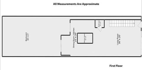 1136 Gracewind Ct, Cincinnati, OH 45231 photo 8