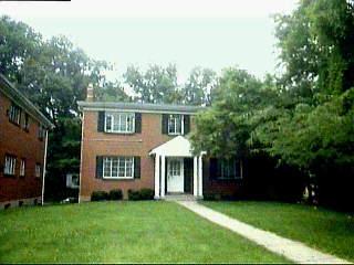 2445 Vera Ave, Cincinnati, OH 45237 photo 1