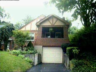 6270 Hammel Ave, Cincinnati, OH 45237 photo 2