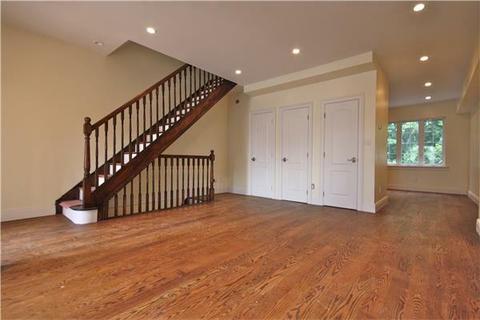 5805 Adelphi St, Cincinnati, OH 45227 photo 5