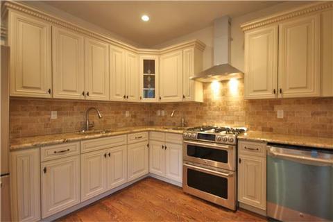 5805 Adelphi St, Cincinnati, OH 45227 photo 4