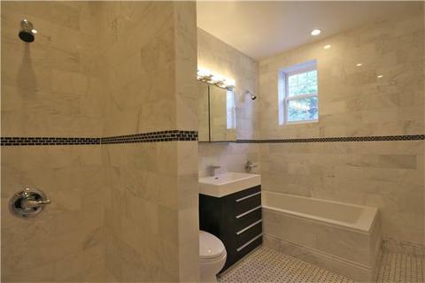 5805 Adelphi St, Cincinnati, OH 45227 photo 9