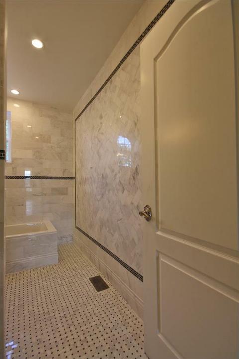 5805 Adelphi St, Cincinnati, OH 45227 photo 8