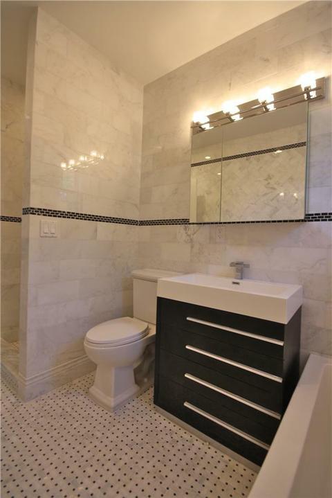 5805 Adelphi St, Cincinnati, OH 45227 photo 10