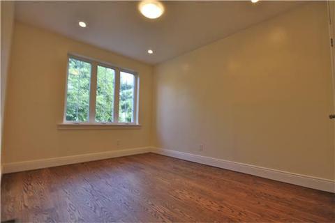 5805 Adelphi St, Cincinnati, OH 45227 photo 6