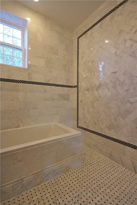5805 Adelphi St, Cincinnati, OH 45227 photo 11
