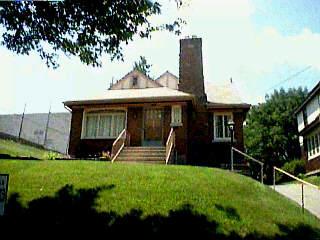 3333 Meyer Pl, Cincinnati, OH 45211 photo 1