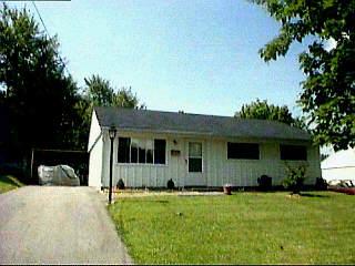 449 Glenrose Ln, Cincinnati, OH 45244 photo 1
