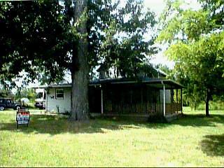 340 Apple Rd, Amelia, OH 45102 photo 1