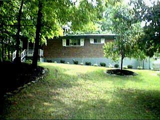 5584 Silverpoint Dr, Cincinnati, OH 45247 photo 1