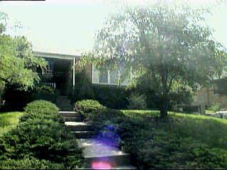 1150 Glenna Dr, Cincinnati, OH 45238 photo 3