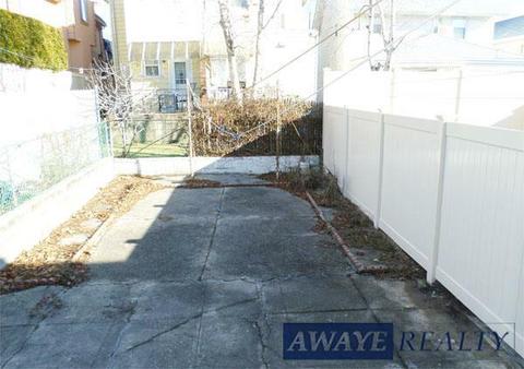 1150 Glenna Dr, Cincinnati, OH 45238 photo 11