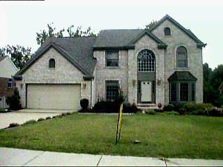 3536 Centurion Dr, Cincinnati, OH 45211 photo 1