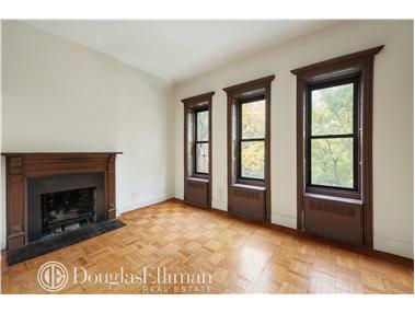 42 Hamlin Dr, Greenhills, OH 45218 photo 16