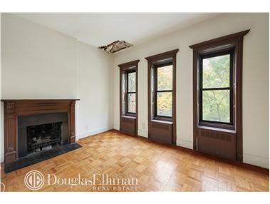 42 Hamlin Dr, Greenhills, OH 45218 photo 20