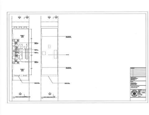42 Hamlin Dr, Greenhills, OH 45218 photo 10