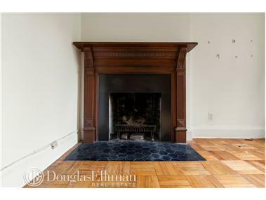 42 Hamlin Dr, Greenhills, OH 45218 photo 18