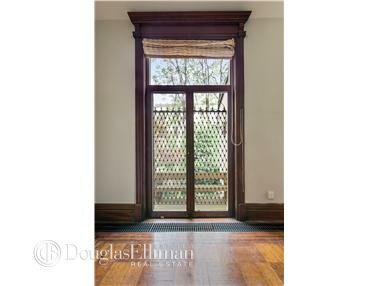42 Hamlin Dr, Greenhills, OH 45218 photo 14