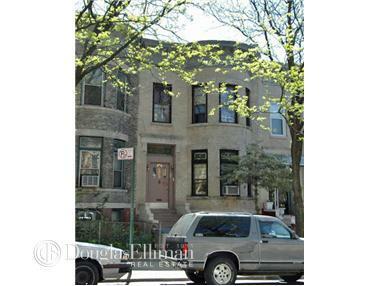 9607 Trafford Ct, Cincinnati, OH 45231 photo 1