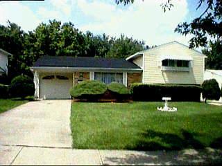 9607 Trafford Ct, Cincinnati, OH 45231 photo 3