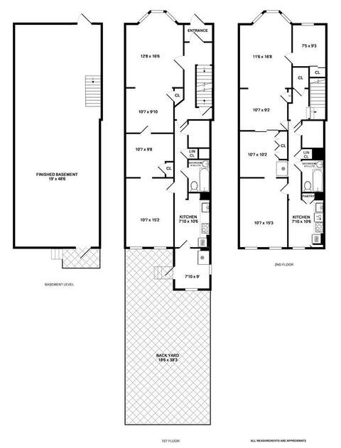 9607 Trafford Ct, Cincinnati, OH 45231 photo 2