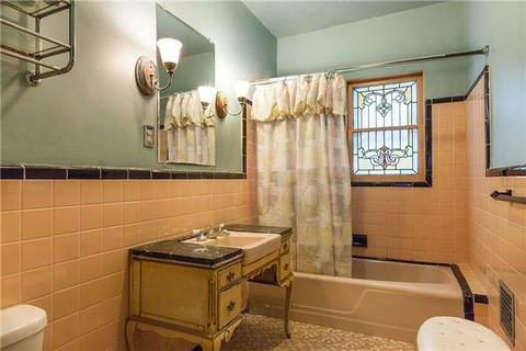 8975 Mockingbird Ln, Cincinnati, OH 45231 photo 8