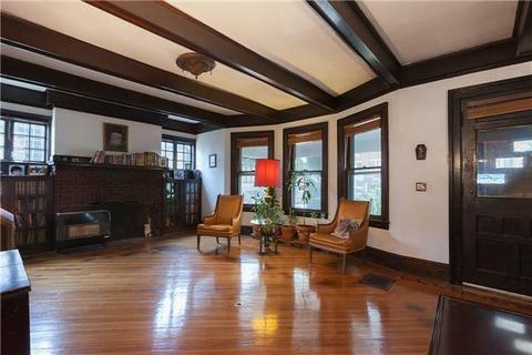 8975 Mockingbird Ln, Cincinnati, OH 45231 photo 3