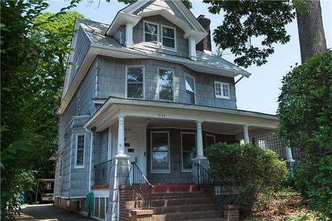 8975 Mockingbird Ln, Cincinnati, OH 45231 photo 1