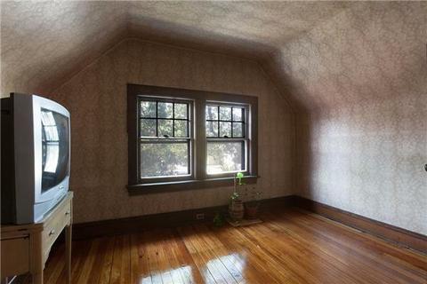 8975 Mockingbird Ln, Cincinnati, OH 45231 photo 10