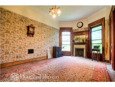 832 Oak St, Cincinnati, OH 45206 photo 9