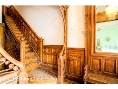 832 Oak St, Cincinnati, OH 45206 photo 8