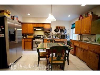 832 Oak St, Cincinnati, OH 45206 photo 10