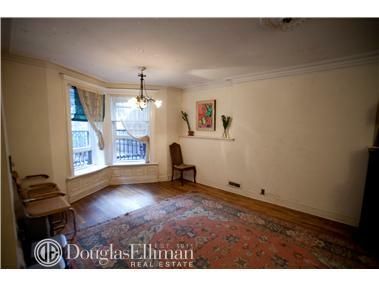 832 Oak St, Cincinnati, OH 45206 photo 11