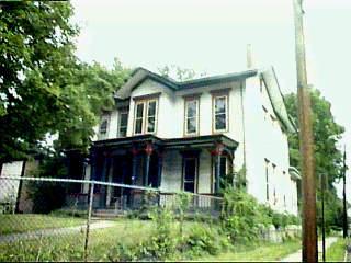 832 Oak St, Cincinnati, OH 45206 photo 3