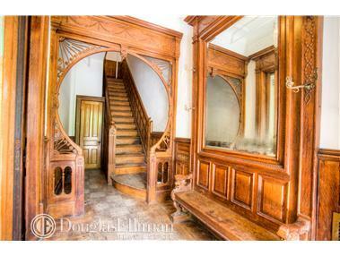 832 Oak St, Cincinnati, OH 45206 photo 7