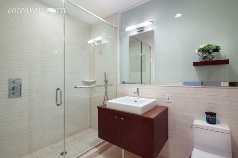 6964 Baker Rd, Somerville, OH 45064 photo 10