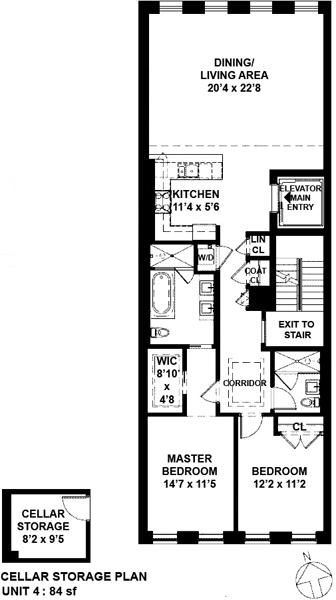 6964 Baker Rd, Somerville, OH 45064 photo 3