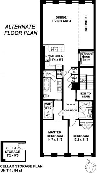 6964 Baker Rd, Somerville, OH 45064 photo 5