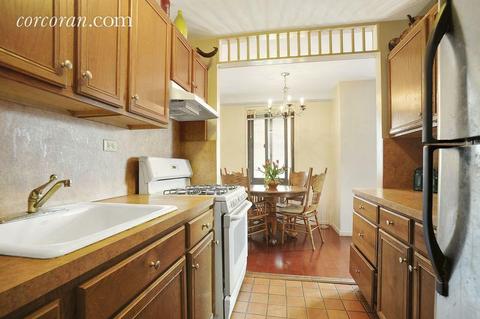 2759 Phaeton Ln, Maineville, OH 45039 photo 2