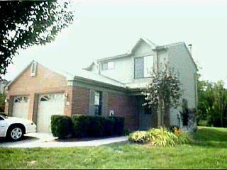 2759 Phaeton Ln, Maineville, OH 45039 photo 3