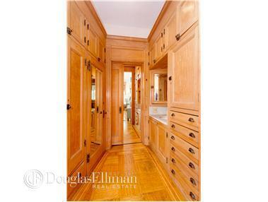 3846 Shank Rd, Hamilton, OH 45013 photo 18