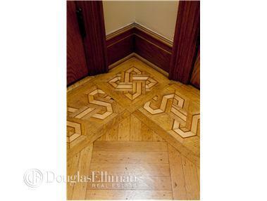 3846 Shank Rd, Hamilton, OH 45013 photo 1