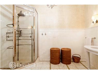 3846 Shank Rd, Hamilton, OH 45013 photo 15