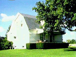 3846 Shank Rd, Hamilton, OH 45013 photo 2