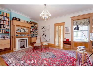 3846 Shank Rd, Hamilton, OH 45013 photo 17